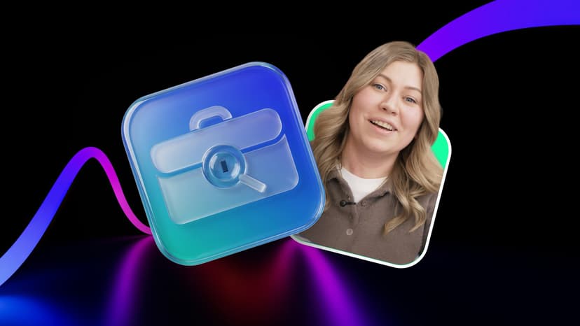 Як знайти роботу в IT: стратегія пошуку