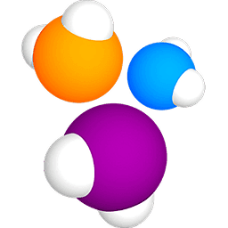 Selenide