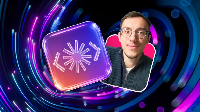 Claude Code: Повний курс від промпта до деплою