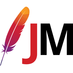 JMeter