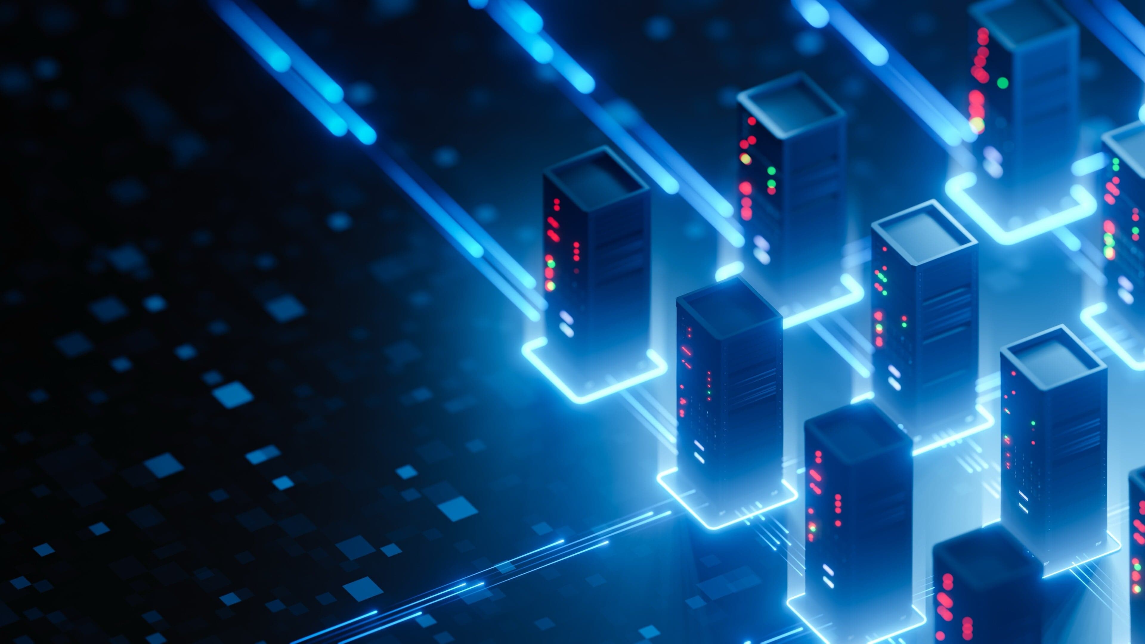 Повний стек: JavaScript, React, Node.js, SQL