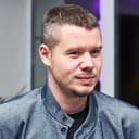 Нікіта Наконечний