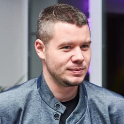 Нікіта Наконечний