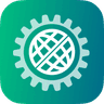 Automation API tester with REST Assured