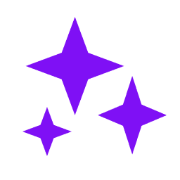 Generative AI
