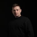 Сергій Найденко