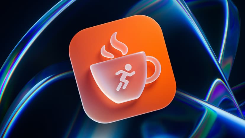 Java Start