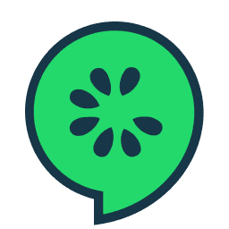 Cucumber