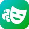 QA Automation Engineer: Python + Playwright
