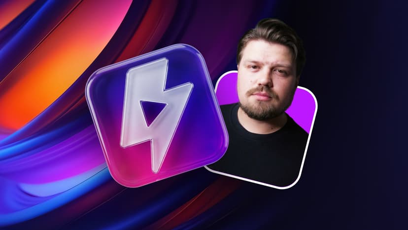 Створення AI контенту швидкий ГАЙД