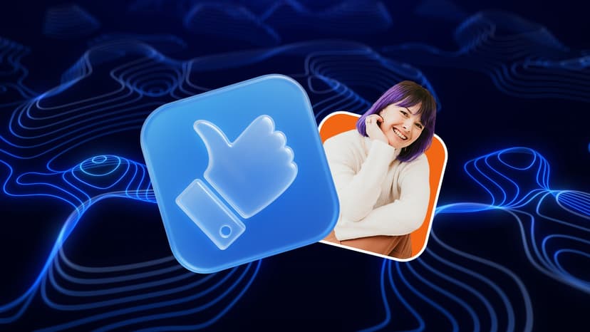 SMM для просування себе та бізнесу