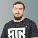 Денис Смага