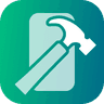 Mobile Testing: Practical Guide