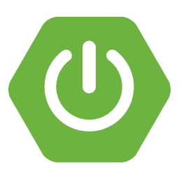 Spring Boot