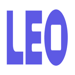 Leonardo AI