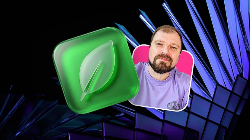 MongoDB: Глубокое погружение в управление нереляционной базой данных