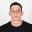Олексій Дом'янич