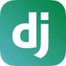 Django: від першого проєкту до реального продукту