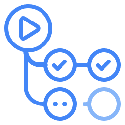 Github Actions