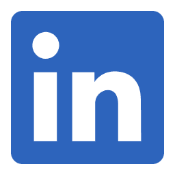LinkedIn