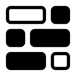 CSS Grid