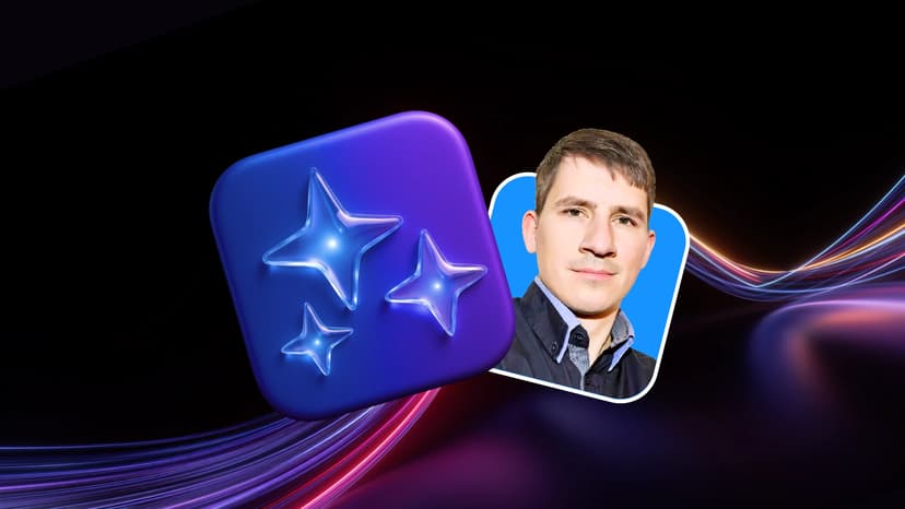 ИИ в работе: Полный практический GUIDE
