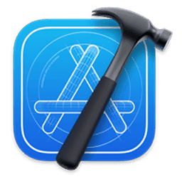Xcode