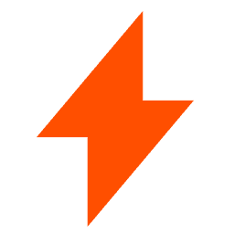 Zapier