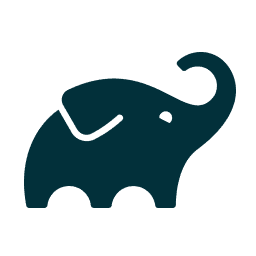 Gradle