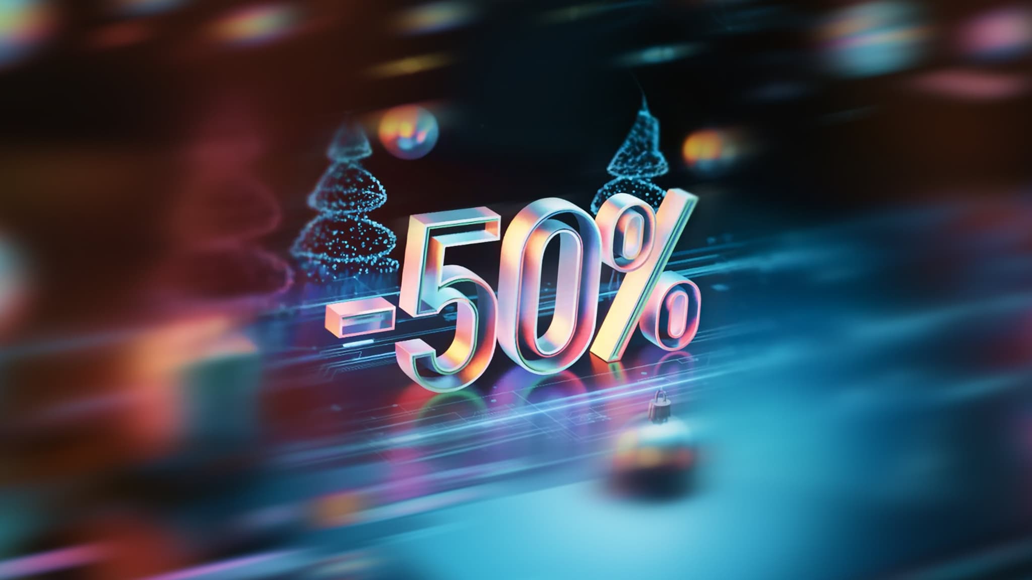 Новий рік 2026