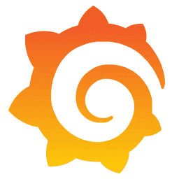 Grafana