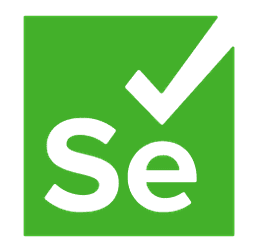 Selenium