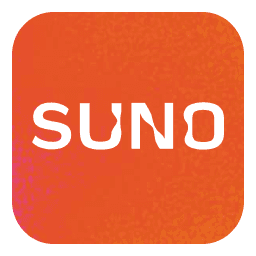 Suno