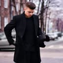 Валерій Брусник