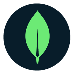 MongoDB