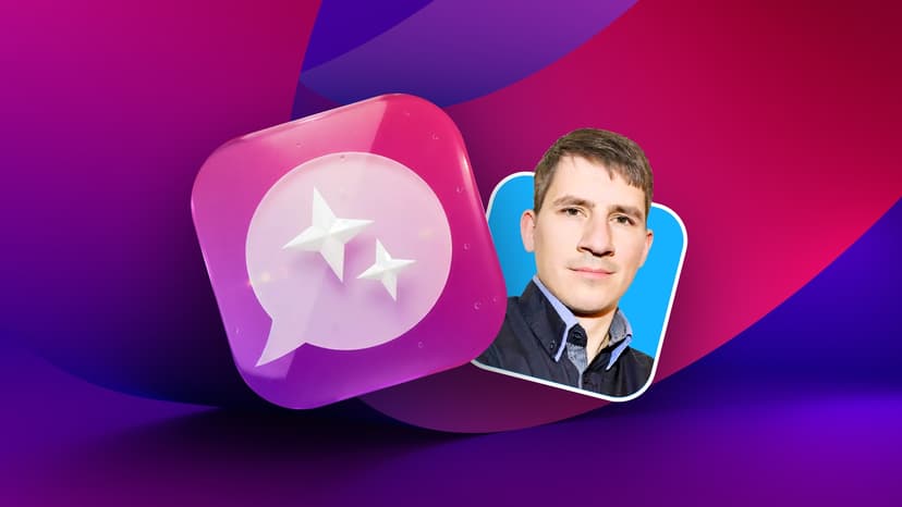 Prompt Engineer: Повний практичний GUIDE