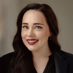 Катерина Пономарьова
