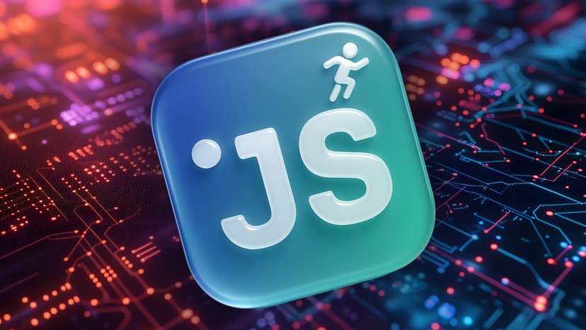 JavaScript Start
