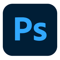 Photoshop