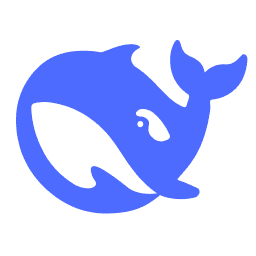DeepSeek