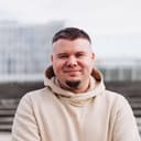 Нікіта Наконечний