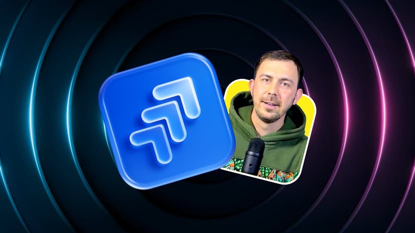 Jira для керування проектами: повний гайд
