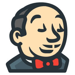 Jenkins