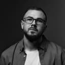 Денис Смага