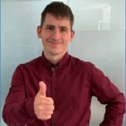 Андрей Хромец