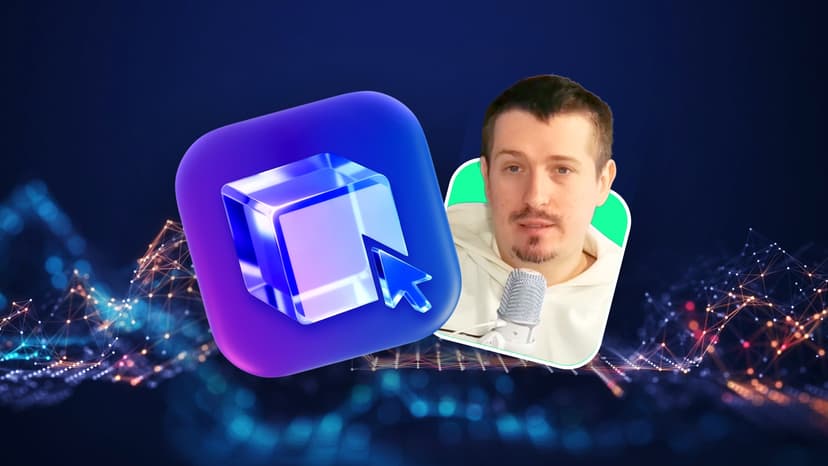 3D Моделювання в Blender: Повний курс від основ до рендера