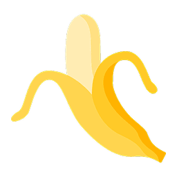 Nano Banana