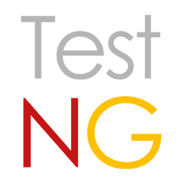 TestNG