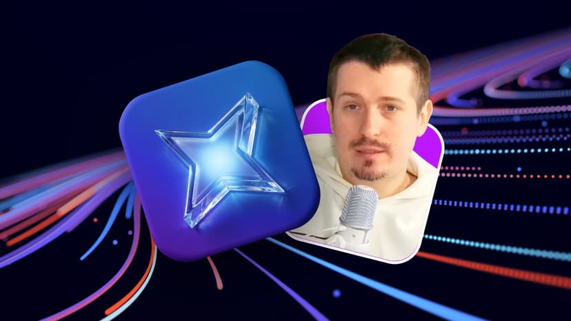 3D-моделювання: Cтворення моделей з використанням AI