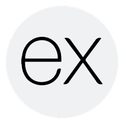 Express